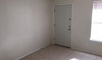 401 N Rockport St, Alton, TX 78573