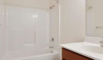 609 OLDE FIELD Dr, Magnolia, DE 19962