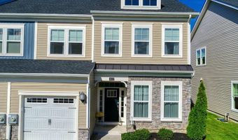 18037 SAWHILL Dr, Lewes, DE 19958