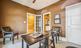 12482 ANSIN CIRCLE Dr, Potomac, MD 20854