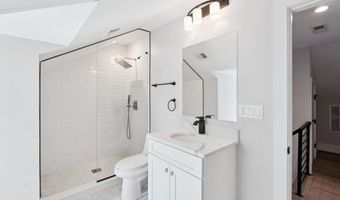 1207 DELAFIELD Pl NW, Washington, DC 20011