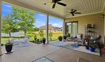 4025 Lochview Ct, Bargersville, IN 46106