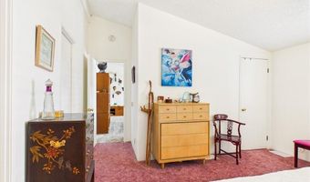 2722 N Saddleback Dr, Amargosa Valley, NV 89020