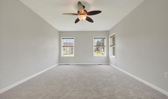 228 CAMS FORTUNE Way, Harrington, DE 19952