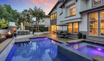 6402 Topmast Dr, Carlsbad, CA 92011