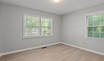 442 10th St NW, Arab, AL 35016