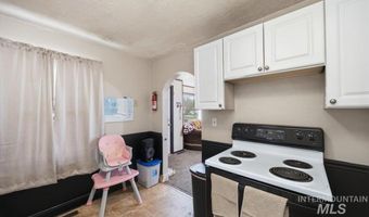 524 W 17th, Burley, ID 83318