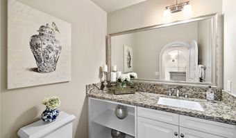 7322 Calle Pera, Carlsbad, CA 92009