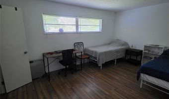 1118 AMBLE Ln, Clearwater, FL 33755