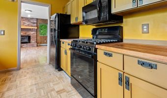 153 Finson Rd, Bangor, ME 04401