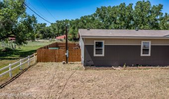 21 A ROAD 2620, Aztec, NM 87410