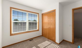 1812 S Mulberry Ave C, Brandon, SD 57005