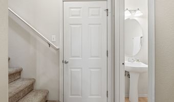 1706 SW 172ND Ter, Beaverton, OR 97003