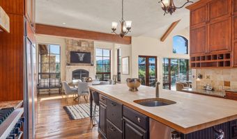 202 RIDGE Rd, Basalt, CO 81621