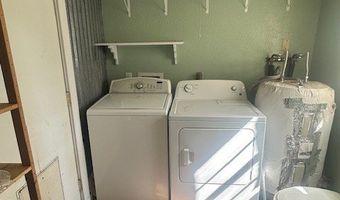 610 W Ave B, Alpine, TX 79830