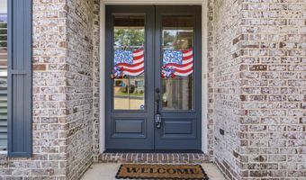 12173 PRESERVE WOODS Ln, Arlington, TN 38002