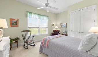 607 SAINT ANDREWS Ct, Dagsboro, DE 19939