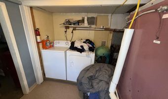 64 Avenue C, Burlington, VT 05408