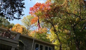 4350 River Rd S, Afton, MN 55001