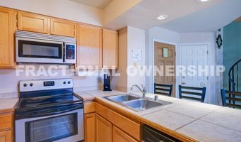 39 Vail Avenue 315A Unit 118 A 118 A, Angel Fire, NM 87710