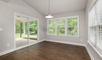 37 Meadow Vista Ln, Angier, NC 27501