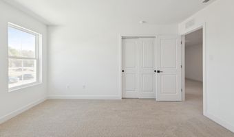 19718 CROWS NEST Ct, Georgetown, DE 19947