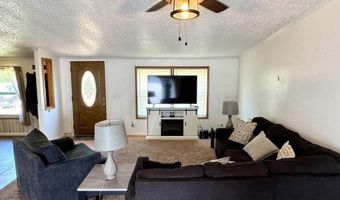 1315 Sheridan Dr, Alpena, MI 49707