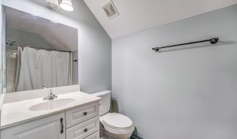 5960 ARLINGTON OAK Cv, Arlington, TN 38002