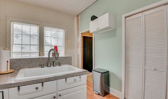 3081 Townsend St, Beech Island, SC 29842