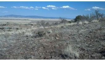 3941 W Honey Ln, Chino Valley, AZ 86323