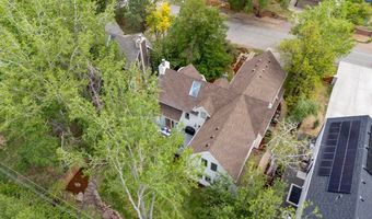 1435 Sumac Ave, Boulder, CO 80304
