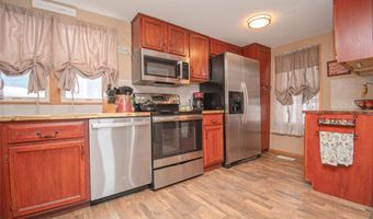 1133 Prairie St, Adel, IA 50003