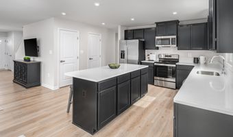 56 Better Day Way, Lillington, NC 27546