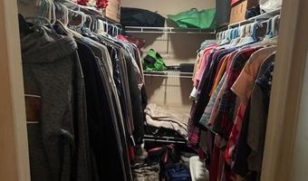 25- C OYSTER BAY Rd, Absecon, NJ 08201