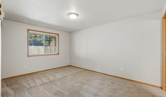 207 SE 11th Cir, Battle Ground, WA 98604