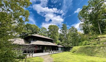 Call List Agent Road, Amenia, NY 12501