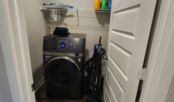 4216 Lauder Rd, Bargersville, IN 46106
