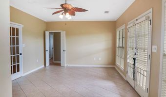 110 Old Lake Cv, Batesville, MS 38606