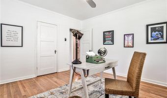 2773 Craigie Ave, Decatur, GA 30030