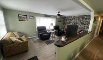 516 Old Glen Ave, Berlin, NH 03570