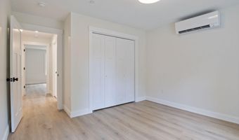 1508 Foxes Ridge Rd, Acton, ME 04001