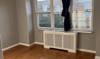 1941 S ISEMINGER St, Philadelphia, PA 19148