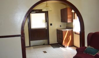 473 Gunsmith School Rd, Bedford, IN 47421