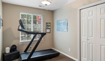 557 S MOSS HILL Dr, Bountiful, UT 84010