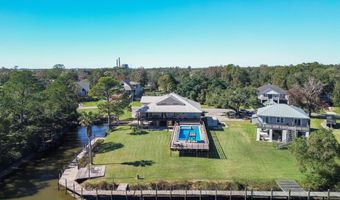 10452 Riviere Vue Dr, Biloxi, MS 39532