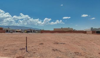 3476 ESCONDIDO Dr, Alamogordo, NM 88310