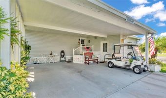 2055 S FLORAL Ave 164, Bartow, FL 33830