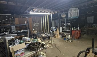 110 Church St, Barnesville, GA 30204