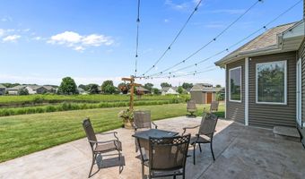 1106 BOBBY Ct, Appleton, WI 54915