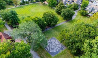 2206 DEERFERN CRESCENT Cres, Baltimore, MD 21209